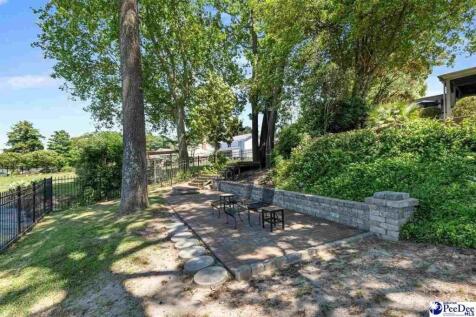 Property Image 58