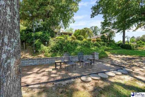 Property Image 59