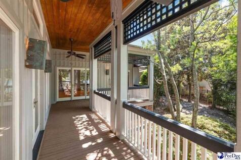 Property Image 62