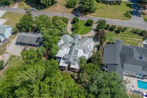 Property Image 66