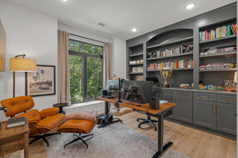 Property Image 62