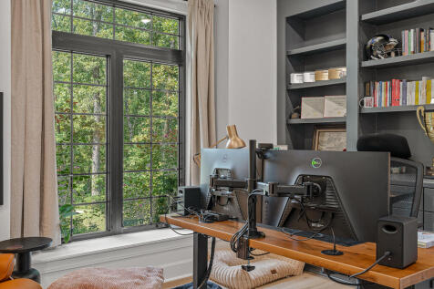 Property Image 63