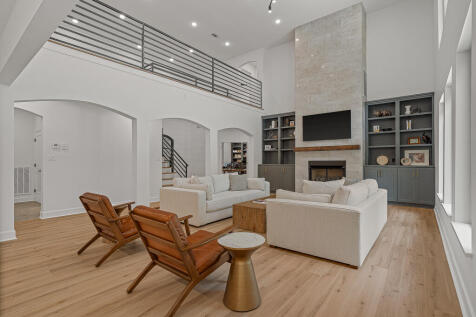 Property Image 64