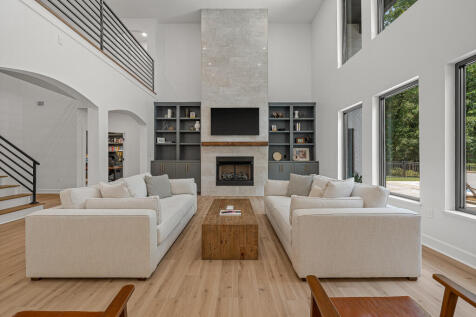 Property Image 66