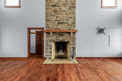 Property Image 44