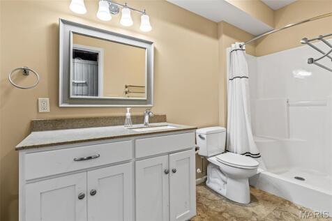 Property Image 68