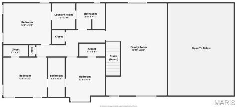 Property Image 77
