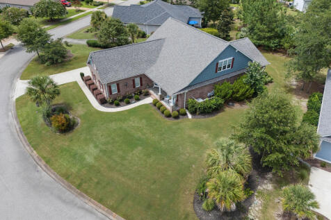 Property Image 56