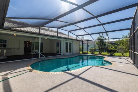 Property Image 66