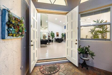 Property Image 53