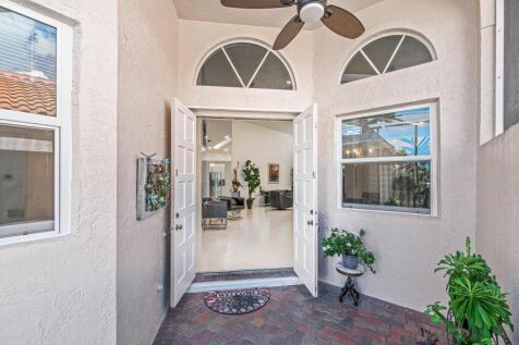 Property Image 56
