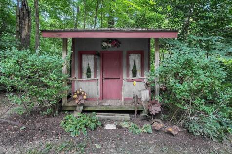 Property Image 51