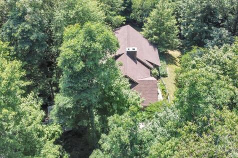 Property Image 66