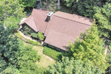 Property Image 67