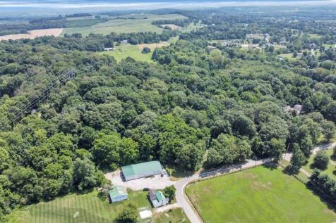 Property Image 69