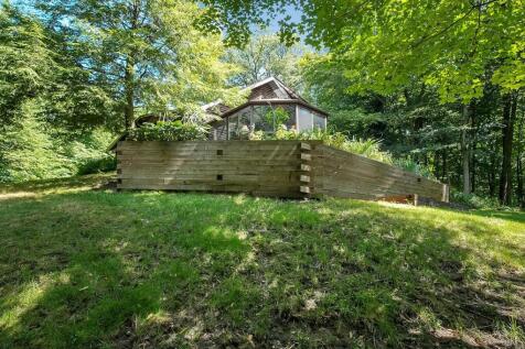 Property Image 74