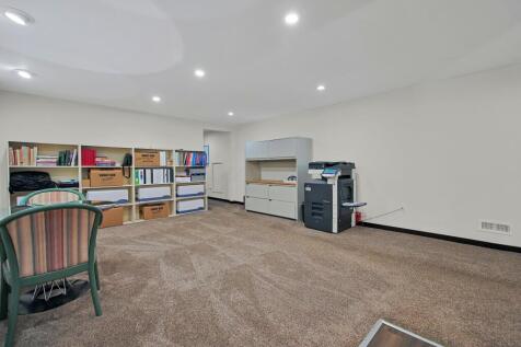 Property Image 62