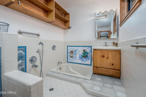 Property Image 67