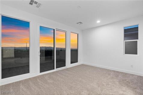 Property Image 56