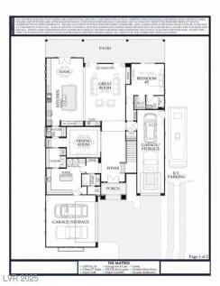 Property Image 66
