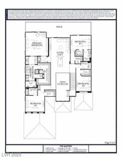 Property Image 67