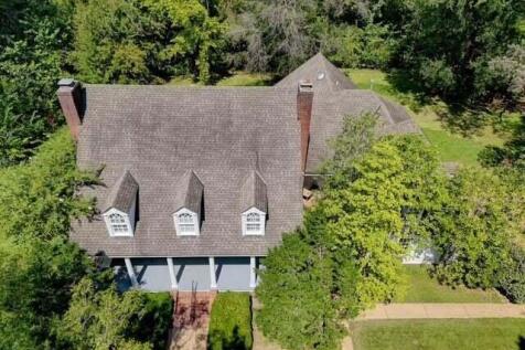 Property Image 63