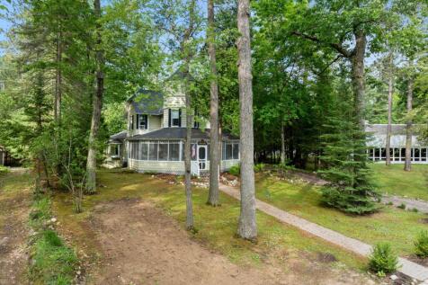 Property Image 52