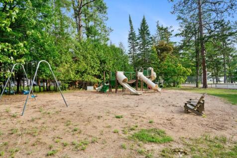 Property Image 64