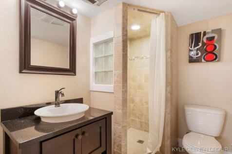 Property Image 59