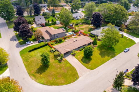 Property Image 69