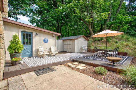 Property Image 53