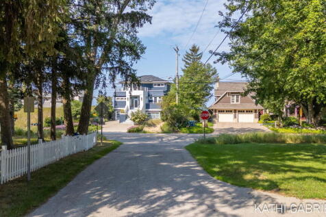 Property Image 57
