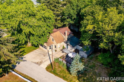 Property Image 59