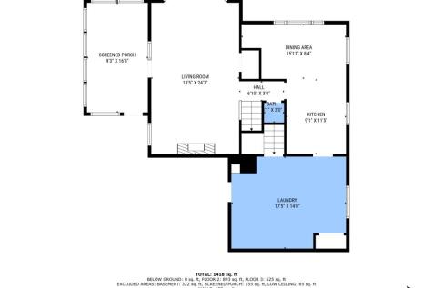Property Image 68