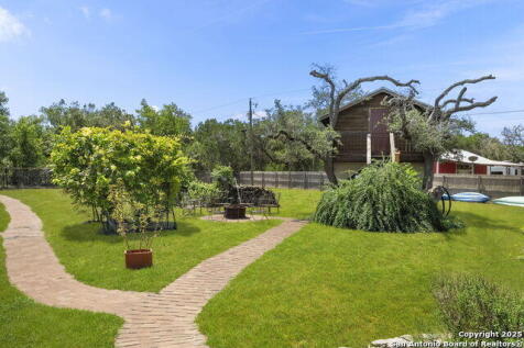Property Image 34