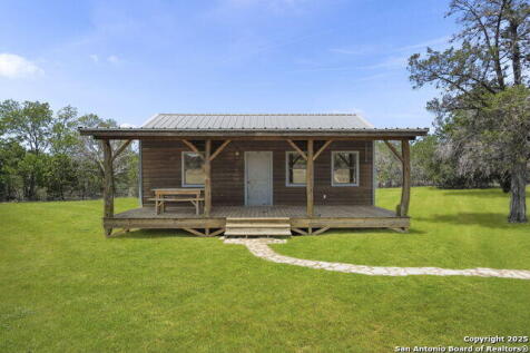 Property Image 37