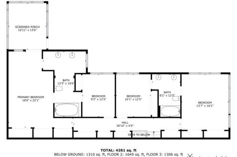 Property Image 43