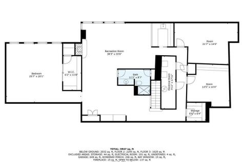 Property Image 49