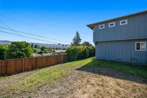Property Image 49