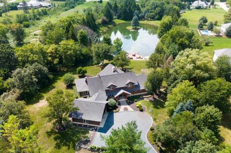Property Image 34