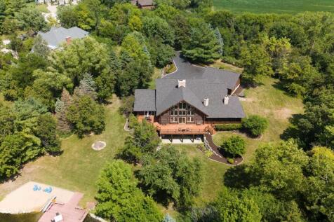 Property Image 39