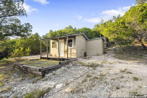Property Image 38