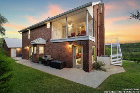 Property Image 49