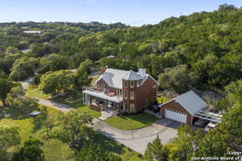 Property Image 51