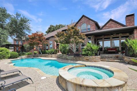 Property Image 33