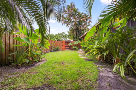 Property Image 55