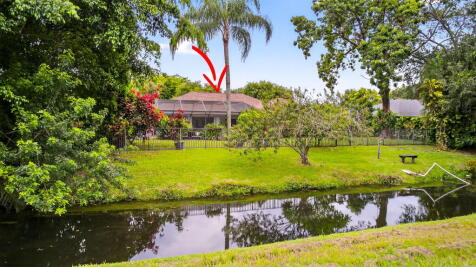 Property Image 58
