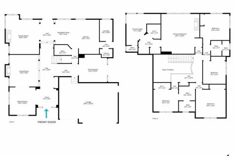 Property Image 51