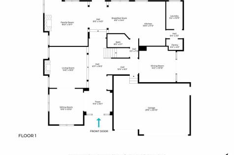 Property Image 52