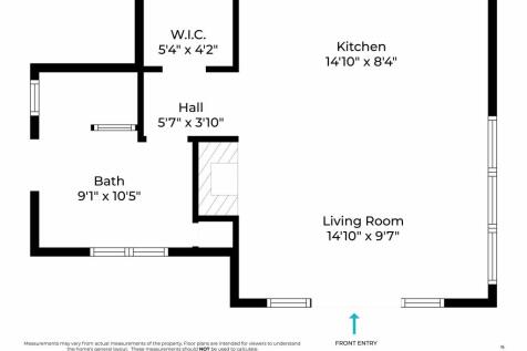 Property Image 54
